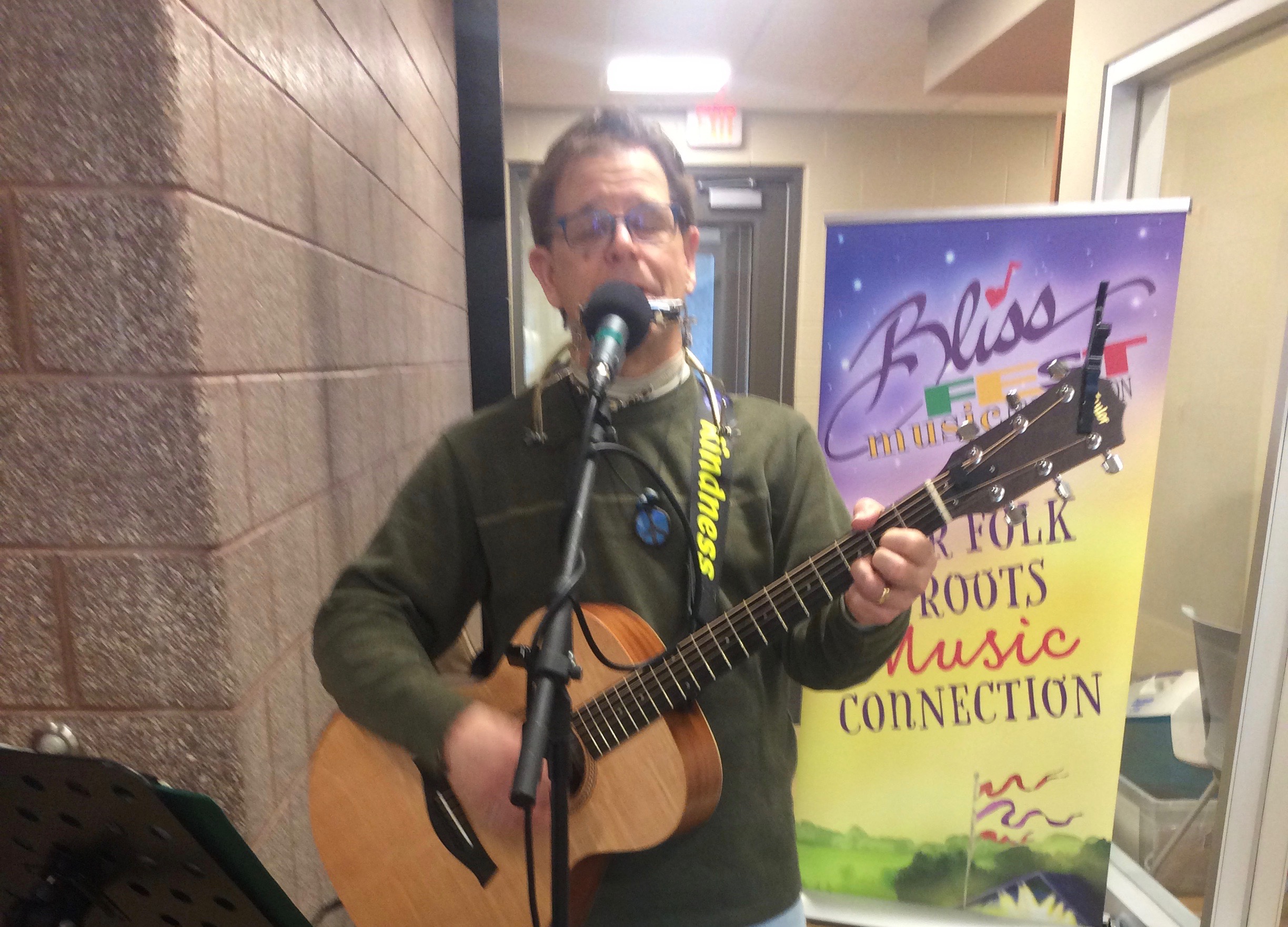 Next up: Boyne Indoor Farm Market Nov. 16th